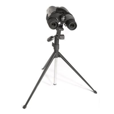 Бинокль STURMAN 10–40x28