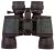 Бинокль Konus NewZoom 7–21x40