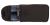 Бинокль Levenhuk Discovery Gator 16x32