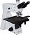Микроскоп Bresser Science MTL-201 арт. ФгК26922