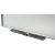 Интерактивный комплект Smart Board SBX880i7 Интерактивный комплект Smart Board SBX880i7
