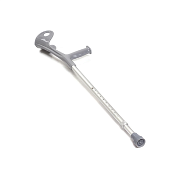 Костыль KR405 С УПС
