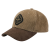 Windford Vintage бежевая 01
