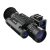 Sytong HT-60 LRF