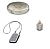Комплект Phonak Roger Bundle VI