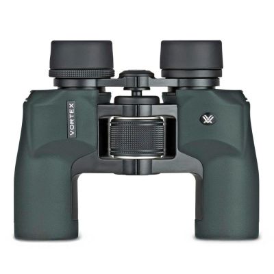 Бинокль Vortex Raptor 8,5x32