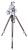 Монтировка Sky-Watcher HEQ5 PRO SynScan GOTO со стальной треногой