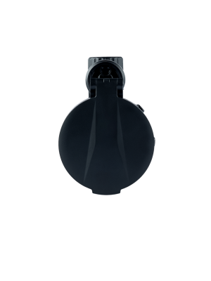 Тепловизионный прицел Artelv Electron 1.4x 25мм 640x512 LRF