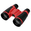 Серия LUNT SUNoculars