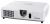 Проектор мультимедийный Hitachi CP-X5022WN арт. RN18125