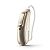 Слуховой аппарат Phonak Audeo М30-312