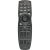 Проектор мультимедийный Hitachi CP-WX11000 арт. RN18121