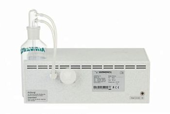 Airnergy Basis Plus арт. ЧВ21756