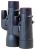 Монокуляр Levenhuk Wise PRO 10x50 Монокуляр Levenhuk Wise PRO 10x50