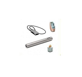 Комплект Phonak Roger Bundle I