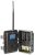 Фотоловушка для охоты Veber SG-8.0 MMS