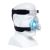 ResMed AirSense S10 AutoSet for Her - оптимальный комплект арт. ЧВ21945