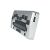 Тактильный дисплей Брайля Seika mini 16 арт. ДС28235