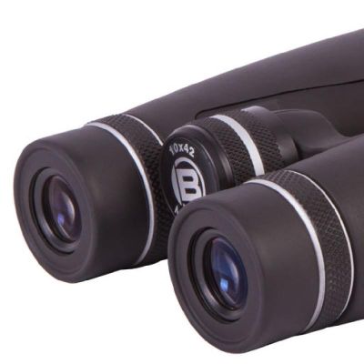 Бинокль Bresser (Брессер) S-Series 10x42