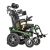 Детская электроколяска Pulse 470 Детская электроколяска Pulse 470