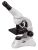 Микроскоп Levenhuk Rainbow D50L PLUS, 1,3 Мпикс