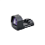 Vector Optics Frenzy-S 1x17x24 MIC Pistol