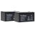 Аккумулятор FIRST POWER FP 12120