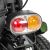 Детская электроколяска Pulse 470 Детская электроколяска Pulse 470