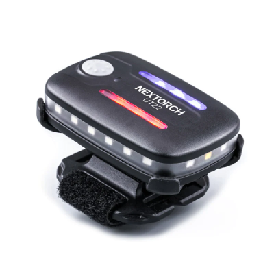 Nextorch UT22