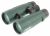 Бинокль Veber Silver Line БН 12x50 WP