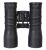 Бинокль Bresser (Брессер) Pocket 12x32