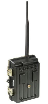 Фотоловушка для охоты Veber SG-8.0 MMS