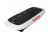 Виброплатформа Takasima ТА-018-6 арт. TK27552