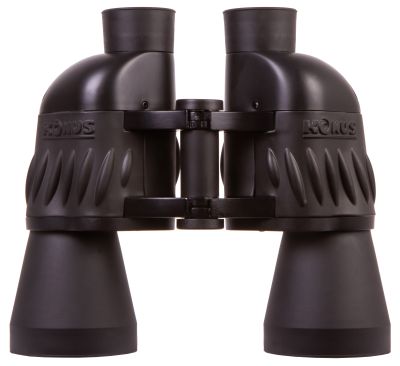 Бинокль Konus Sporty 10x50 WA