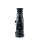 Тепловизионный прицел Artelv Electron 4.8x 50мм 384x288 LRF