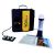 Портативное устройство для чтения/увеличения VOXbox