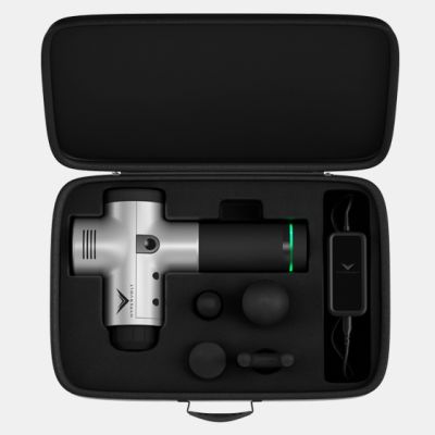 Кейс для Hypervolt