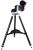 Телескоп Sky-Watcher MAK80 AZ-GTe SynScan GOTO