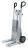 Ступенькоход грузовой CargoMaster C400 арт. OB20808