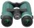 Бинокль Veber Nature Russia 10x42 Baikal