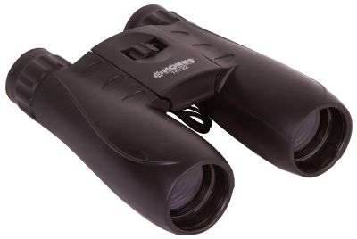 Бинокль Konus Vivisport-2 16x32