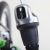 Велоприставка Proactiv SPIKE Adaptive Bike арт. OB20932