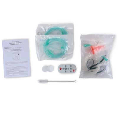 Кислородный концентратор Y007-3W арт. МдТМ27059