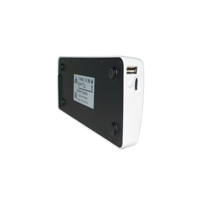 Тактильный дисплей Брайля Seika mini 24 арт. ДС28236