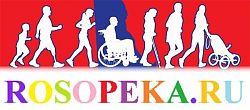 Учитель-дефектолог школы-интерната