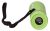 Монокуляр Bresser (Брессер) Topas 10x25 Green Монокуляр Bresser (Брессер) Topas 10x25 Green