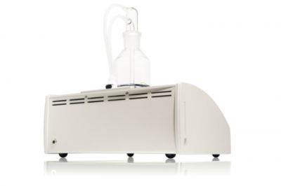 Vital Air 5+ арт. ЧВ21755