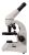 Микроскоп Levenhuk Rainbow D50L PLUS, 1,3 Мпикс