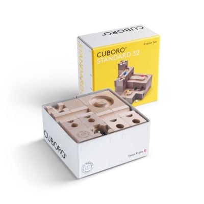 Набор Сuboro Standard 32