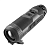 iRay xEye 3 E3 Plus